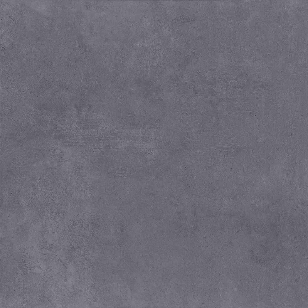 CEMENTINO RECT. 